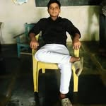 RASHEED - @rasheed_pasha_143 - Instagram