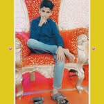 @rasheed__pasha - Instagram