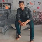 Rasheed Pasha - Facebook