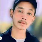 rasheed pasha - @rasheedpasha39 - Instagram