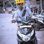 Rasheed Pasha - @rasheed.pasha.14 - Instagram