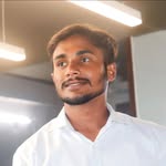 Rasheed Pasha - @mr_king_rasheed03 - Instagram