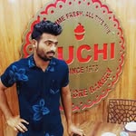 Rasheed Pasha - @rasheedpasha41 - Instagram