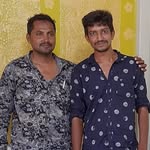 Rasheed Pasha - @rasheed5820 - Instagram