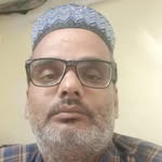 Rasheed Pasha - @rasheedd.pasha - Instagram