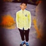 Rasheed pasha - @mpasharasheed - Instagram