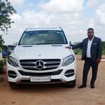 Rasheed Pasha - @rasheed.pasha.520 - Instagram