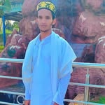 Rasheed Pasha - @rashe.edpasha - Instagram