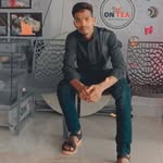 Rasheed Pasha - @rasheed.pasha.5245 - Instagram