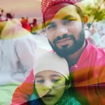 Rasheed Pasha - @pasharasheed - Instagram