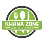 Rasheed Pasha - @khanazone - Instagram