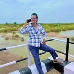 Rasheed pasha - @rasheed_pasha_5019 - Instagram