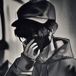 Rasheed Pasha - @rasheed.pasha.71868 - Instagram