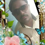 Rasheed Pasha - @rasheed.pasha.940 - Instagram