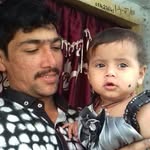Rasheed Pasha - @rasheed.pasha.148 - Instagram
