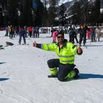 Rasheed Pasha - @rasheed07581 - Instagram