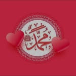 Rasheed Pasha - @rasheedpasha64 - Instagram