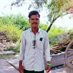 Rasheed Pasha - @rashidpasha296 - Instagram