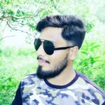 Rasheed Pasha - @mr.rasheed__pasha160 - Instagram