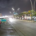 Rasheed Pasha - @rasheed.pasha.5496 - Instagram