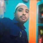Rasheed Pasha - Facebook
