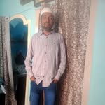 Rasheed Pasha - @70.19149731 - Instagram