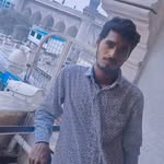 Rasheed Pasha - @ra.sheed8545 - Instagram