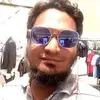 Rasheed Pasha - @rasheedpasha62 - TikTok