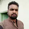 rasheed pasha - @rasheedpasha13 - TikTok