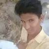 Rasheed Pasha - @rasheedpasha26 - TikTok