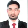 rasheed pasha - @rasheedpasha08 - TikTok