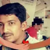 Rasheed Pasha - @rasheedpasha83 - TikTok