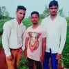 Rasheed Pasha - @rasheedpasha9 - TikTok