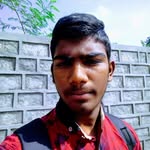 Rasheed Pasha - @rasheedpasha7 - Instagram