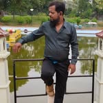 Rasheed Pasha - @rasheed.pasha.5203 - Instagram