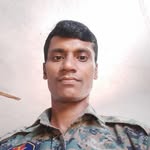 Rasheed Pasha - @rasheedpasha60 - Instagram