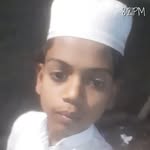 Rasheed Pasha - @rasheed_pasha_07k - Instagram