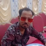 Rasheed Pasha - @rasheedpasha20 - Instagram