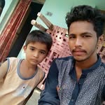Rasheed Pasha - @rasheedpasha09869 - Instagram