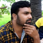 Rasheed Pasha - @rasheed.pasha.351 - Instagram