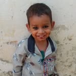 Rasheed Pasha - @rasheed.pasha.7902 - Instagram