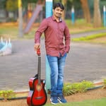Rasheed Pasha - @rasheed.pasha786 - Instagram
