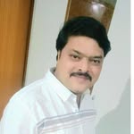 Rasheed Pasha - @rasheed.pash.786 - Instagram