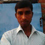 Rasheed pasha - @rasheedpasha - Instagram