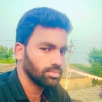Rasheed Pasha - @rasheed.pasha.7921 - Instagram