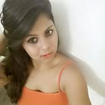 Rasheed Pasha - @rasheed.pasha - Instagram