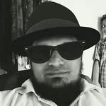 rasheed pasha - @rasheedpasha3 - Instagram