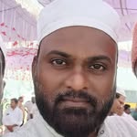 Rasheed Pasha - @rasheed6005 - Instagram
