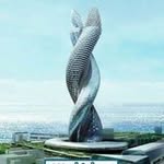 Rasheed Pasha - @rasheed.pasha.756 - Instagram