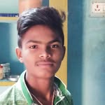 Rasheed Pasha Mahommad - @rasheedpashamahommad - Instagram
